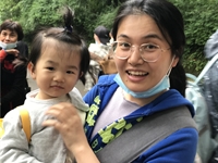 2021多彩贵州，与你“通程”