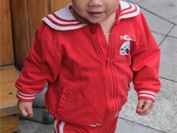 2021多彩贵州，与你“通程”