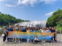 2021多彩贵州，与你“通程”
