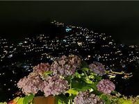 2021多彩贵州，与你“通程”