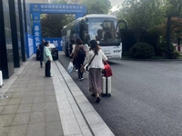 2024年西双版纳游