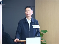 2024年“通程杯”律师辩论赛