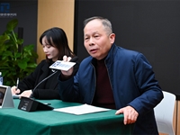 2024年“通程杯”律师辩论赛