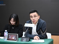 2024年“通程杯”律师辩论赛